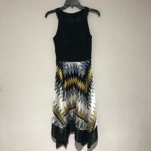 Laura | Cocktail Evening Dress